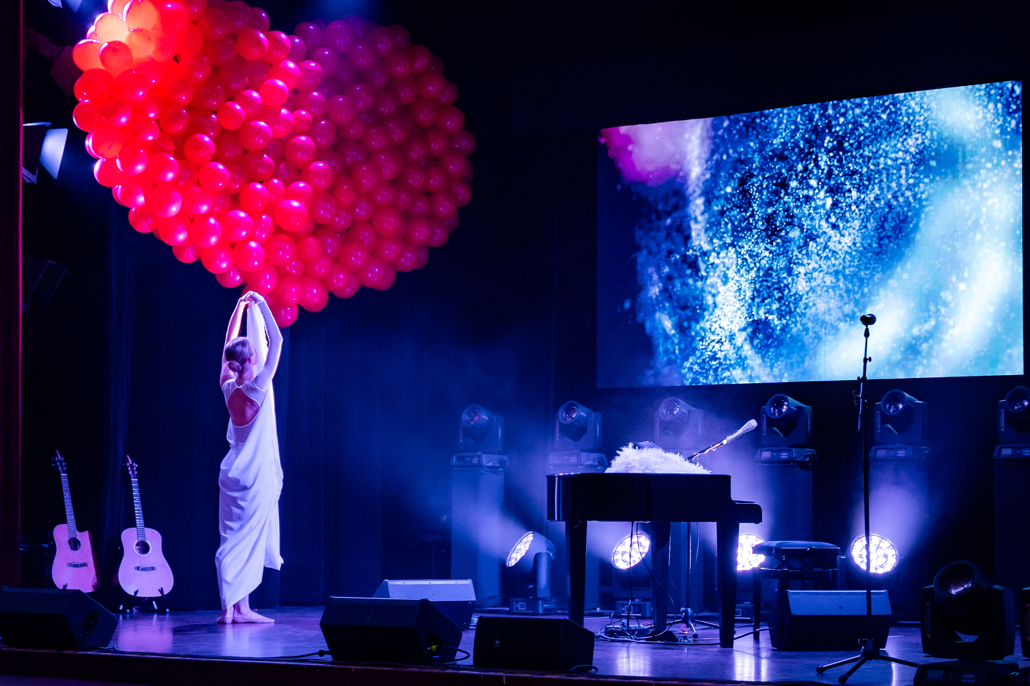 NOVOROCNY KONCERT KOSICKA ROZPRAVKOVA POSTA